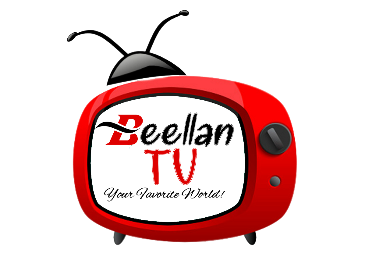 place holder image
