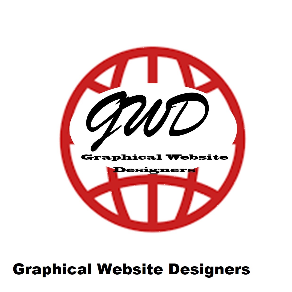 Graphical-logo