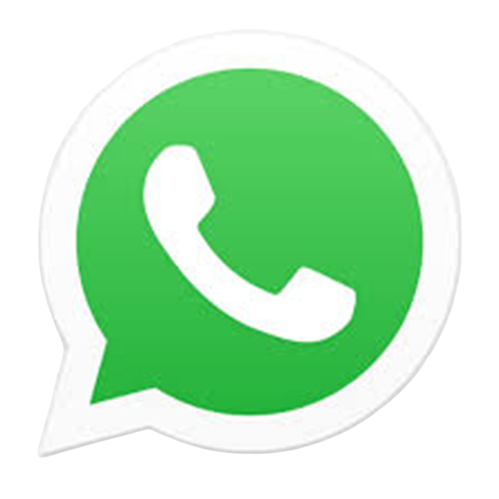 Whatsapp-icon.png