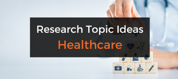 Community Health Research Project Topics kenya