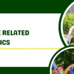 General Agriculture Research Project Topics